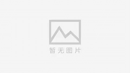 达州的寻人之谜：谁能找到失踪的亲人？